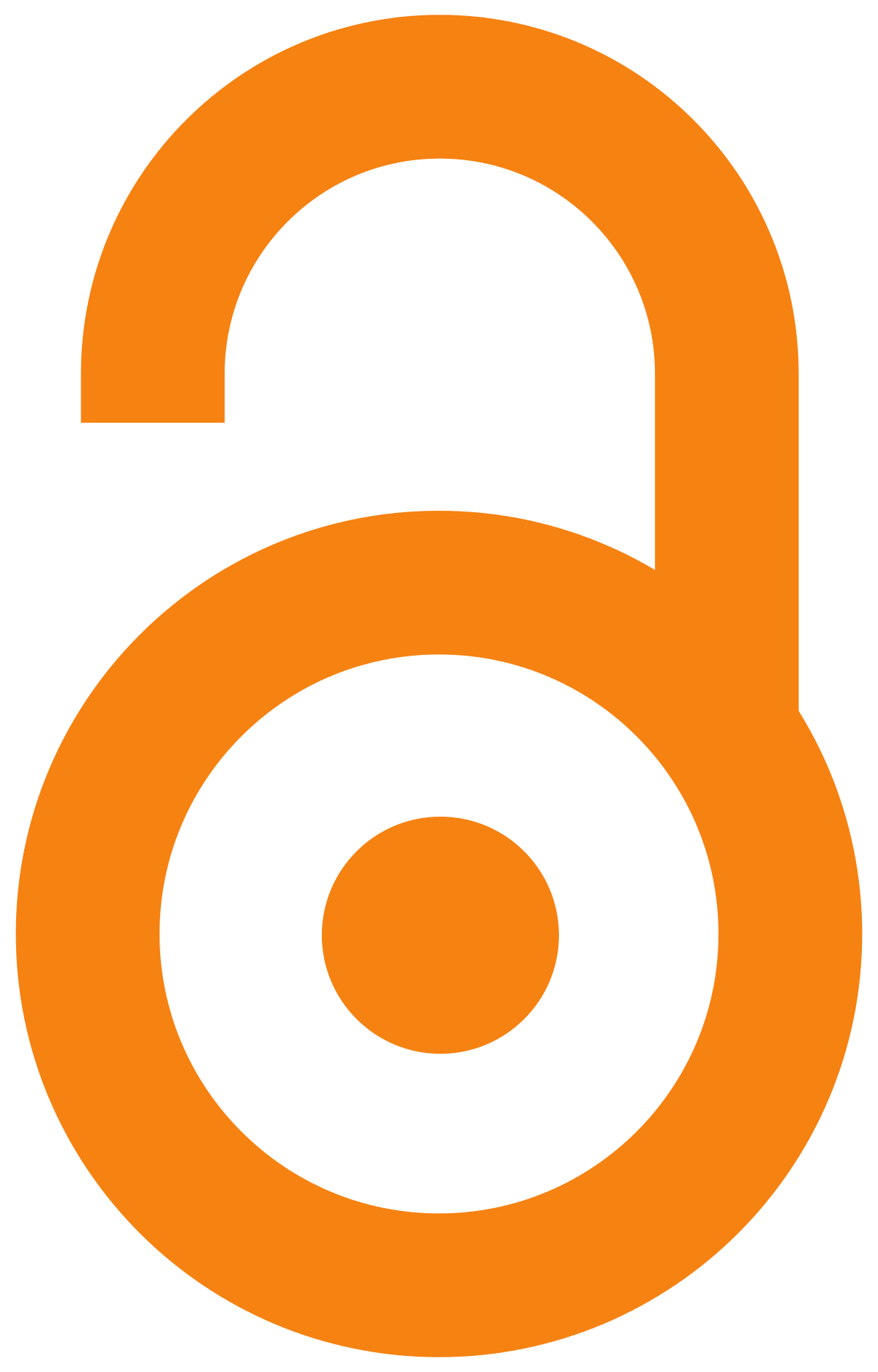 OpenAccess