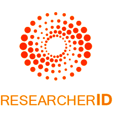 Researcherid