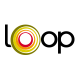 loop